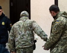 Волкер попередив Україну про головний етап повернення полонених моряків: "Це пастка"