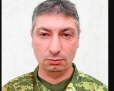 Зеленский наградил бесстрашного франковчанина, настоящий казак: "Донбасс, посмертно"