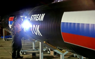 Північний потік-2