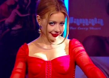 Тина Кароль, instagram.com/tina_karol/