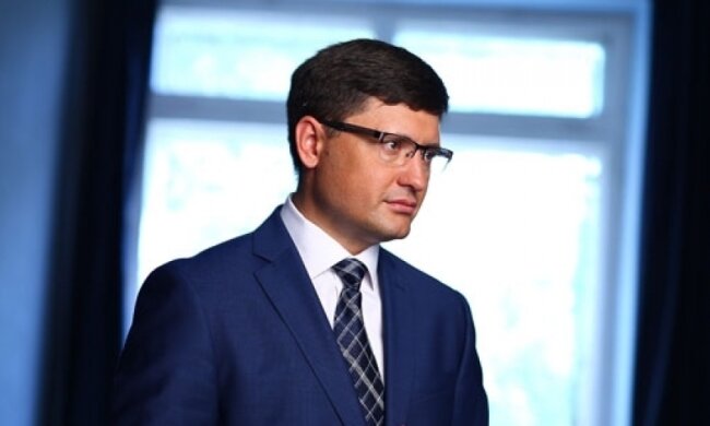 Мер Маріуполя не вважає Росію агресором (відео)