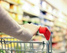 Подорожание товаров: чего ждать украинцам