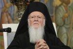 Заради Вселенського патріарха в Києві перекриють центральні вулиці