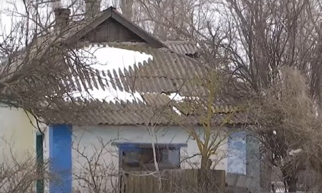 Кадр з репортажу ТСН: YouTube