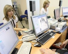 Мошенники запустили новую визовую схему