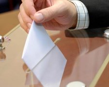 Ні сорому, ні совісті: як голосують у Росії