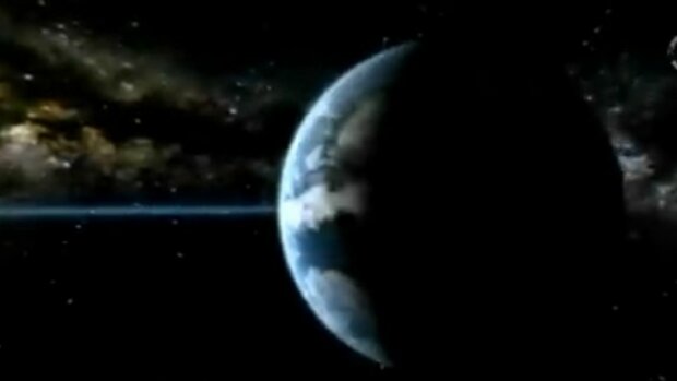 К Земле приближается гигантский астероид, остались считанные часы - что ждет Украину
