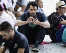 Мобильная связь без границ: Европарламент готовит подарок украинцам 