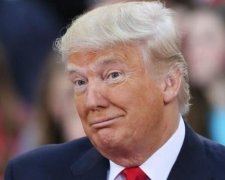 Розвідка довела вплив Росії на перемогу Трампа