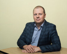 В'ячеслав Пітерс