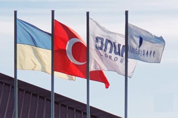 Onur Group