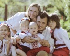 День семьи 2018: лучшие поздравления в стихах и открытках