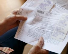 Новий закон залишить українців без даху над головою