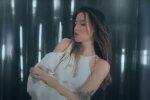 Надя Дорофєєва, скріншот: Youtube