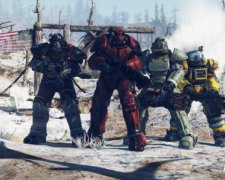 Fallout 5: разработчики приоткрыли завесу тайны