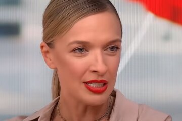 Василиса Фролова. Фото: скриншот Youtube