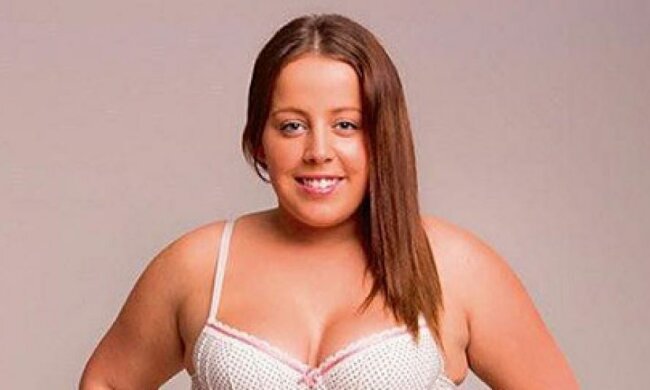 Погляд на красу жінки у різних країнах світу