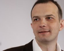Соболев пригрозил Кличко Майданом