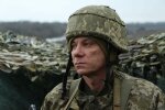 Боевой медик Владимир, facebook.com/pressjfo.news