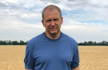 Олег Кияшко