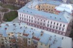 Депутати з Прикарпаття отримують халявні квартири в Києві, поки франківчани ледве зводять кінці з кінцями