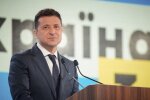 Володимир Зеленський, фото: Instagram