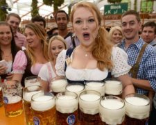 Алко туры: лучшие маршруты для любителей выпить 