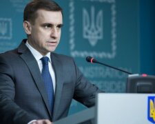 У Порошенко объяснили, какой сценарий разыгрывает Путин на Донбассе