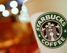 Starbucks стала багатшою за американські банки