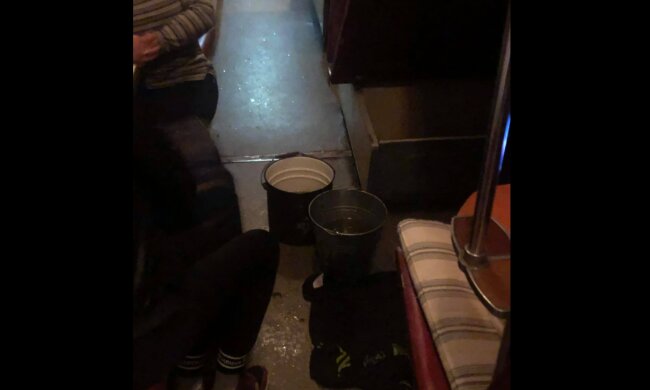 Скрін, Facebook