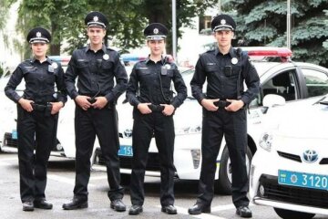Нацполіція просить допомагати у боротьбі з гральним бізнесом