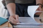 Предприятия Львовщины: новые правила критичности