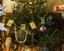 Кілька замість ікри: українці пригадали суворий Новий рік в СРСР 