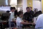 Стів Джобс, фото з вільних джерел