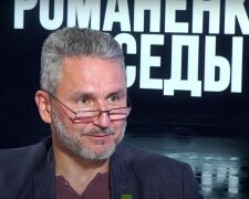 Політика без моралі перетворюється на трагедію, - Друзенко