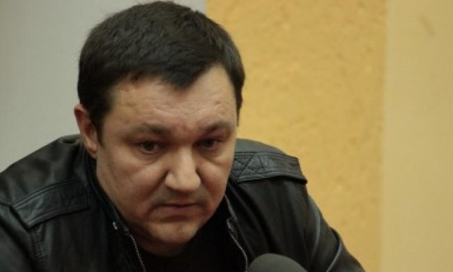 Боевики на пропускных пунктах силой отбирают у людей автомобили