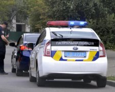 Справжнє місиво: жахлива аварія паралізувала головну транспортну артерію, є постраждалі
