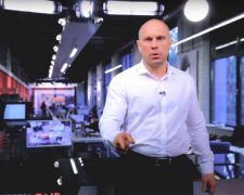 Нардепы возмутились появлением Кивы у пропагандистов Кремля