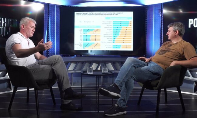 Анатолій Якименко