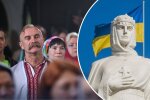 Церковний календар на липень 2026