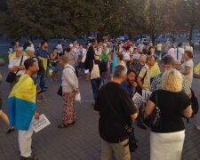 В Запорожье разгорелся громкий скандал, власти молчат, люди умоляют о помощи: подробности
