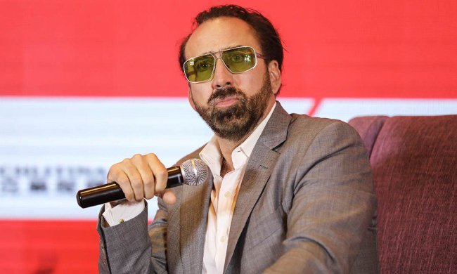 Голлівуд екранізує кращу розповідь Лавкрафта: опубліковано акторський склад