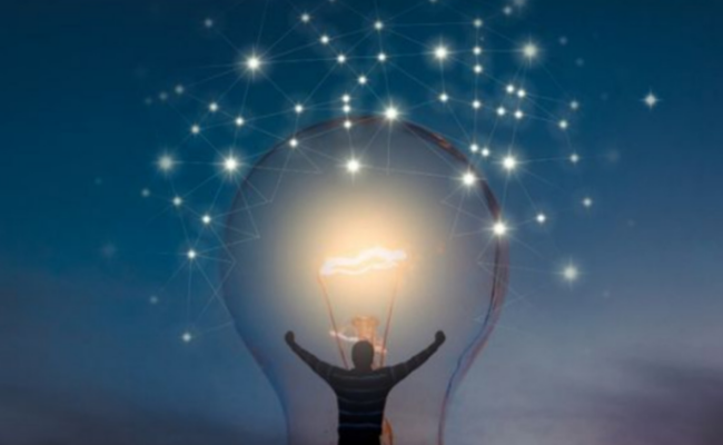 Гороскоп, знаки Зодиака, изображение: Pinterest