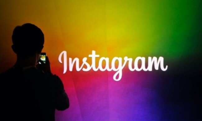 Instagram навчився блокувати коментарі