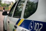 Два телефони відправили тернополянку за ґрати — побила й обікрала "по дружбі"