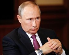 Стало відомо, кого Путін призначив послом у США