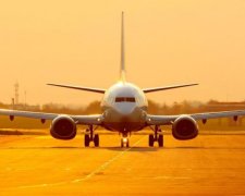 Прощай, отдых: количество рейсов в Турцию резко сократится