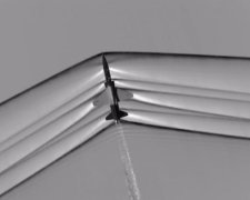 Надія на відродження надзвукової цивільної авіації є