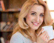 Вчені знайшли спосіб передбачити кількість прожитих років