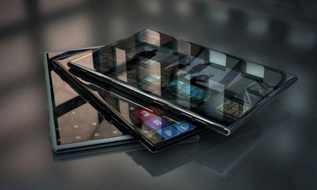 Розмір має значення: найпопулярніші смартфони у світі